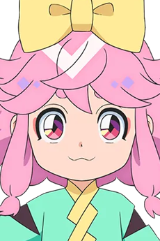 瑪蘿