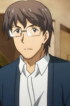 納森·比爾斯坦