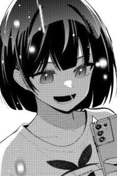 百歲藍