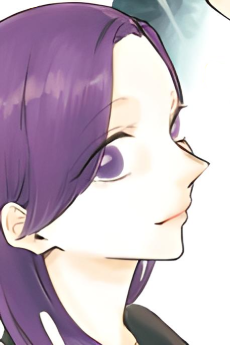 守屋花恋
