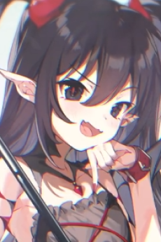 ルシェリア