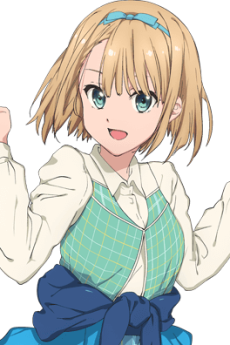 齋藤妮可露