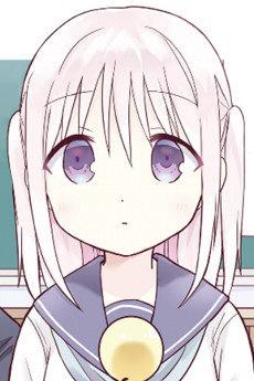 柏田