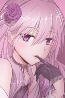 棘田恵那