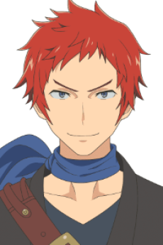 韋爾夫·克羅佐