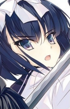 フロン・フラメル