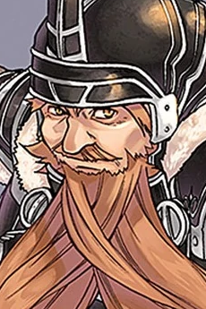 Talhand