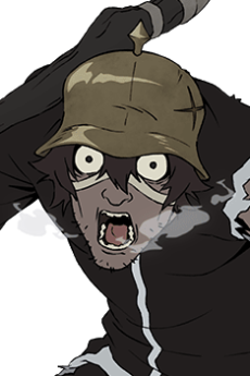 Tatsuya