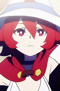 夏莉歐·杜諾爾