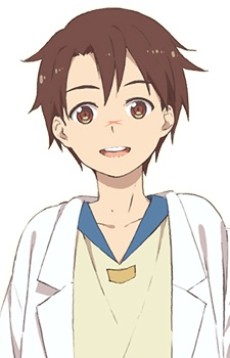 丹尼斯