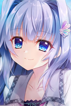 香坂春風