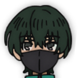 コータ