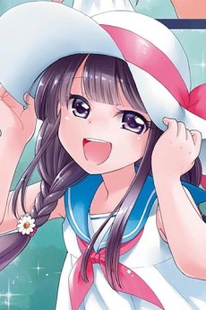 藥谷知由