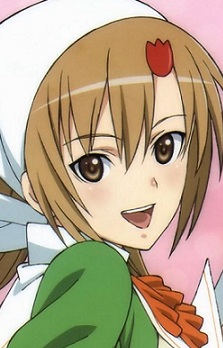 亞梅兒·瑪納弗雷雅