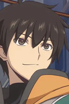 尼克
