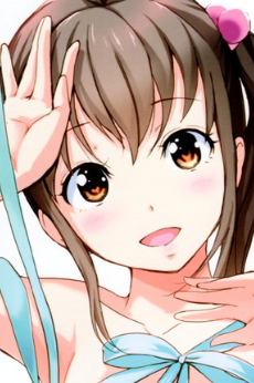 フォトカノ