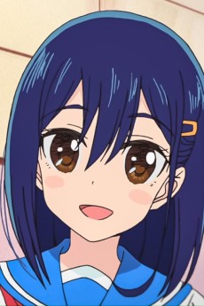 ココナ・ココミネ