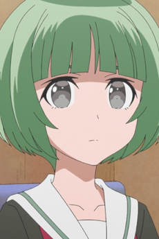 エコー 2