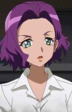 索妮亞·維雷納