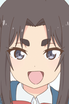 桃園桃
