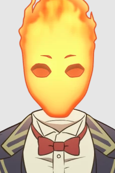 支配人