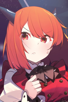 萊卡