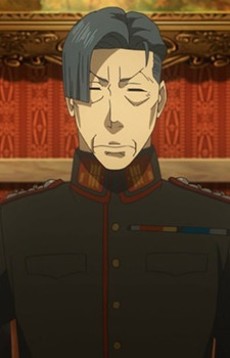 漢斯·馮·傑圖亞