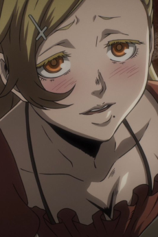 斯卡蕾特·高斯林