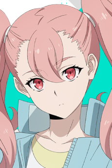 エリー