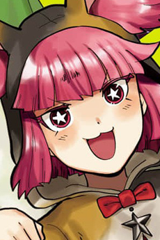 Sanzu