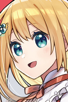 夏綠蒂·埃文斯