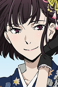與謝野晶子
