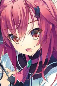 ミソラ・ホイットテール