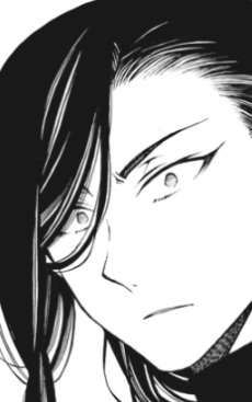 Olivier