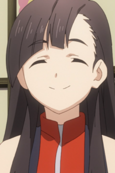 Yuiyui
