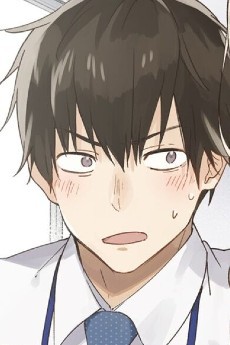 吉田
