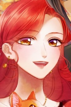 瑪琳・夏德蘭