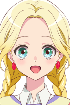 CHOCO MITSUMATA EMOEMO BIRTHDAY BOX 【公式通販】