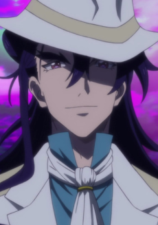 亞當·懷斯豪普特