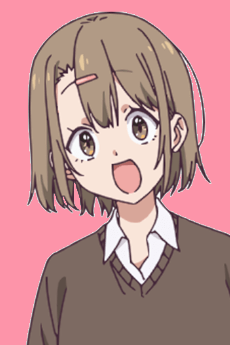 Eiko Sakuma