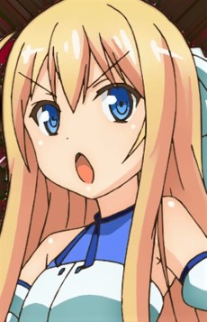 提亞蜜思林·葛雷·佛德賽