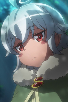 エリス