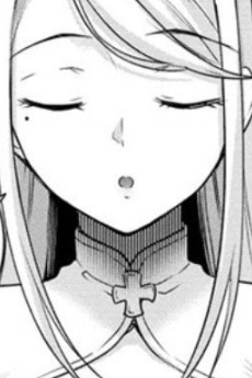 セシル