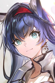 Blaze