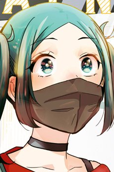 貓之手