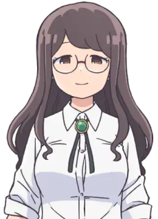 宮平先生
