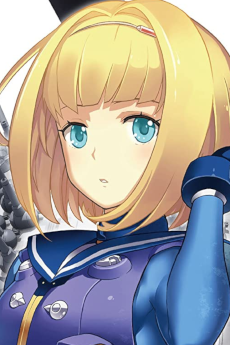 米琳達·白蘭丁尼