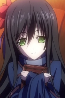 巫拉·艾留斯·赫克馬蒂卡