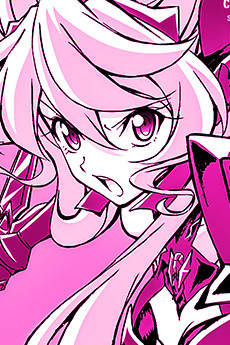 瑪麗亞·卡登查瓦納·伊娃