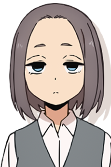月城モナ